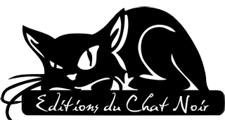 Éditions du Chat Noir