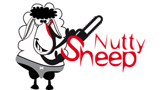 Nutty Sheep Editions