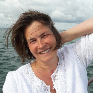 Vesterälen Krystin