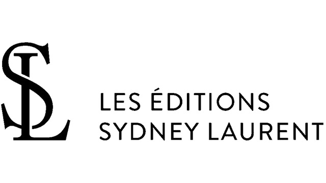 Les Éditions Sydney Laurent