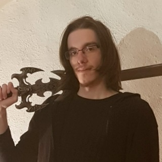 Birebent Alex