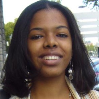Lasserre Laure-Emmanuelle
