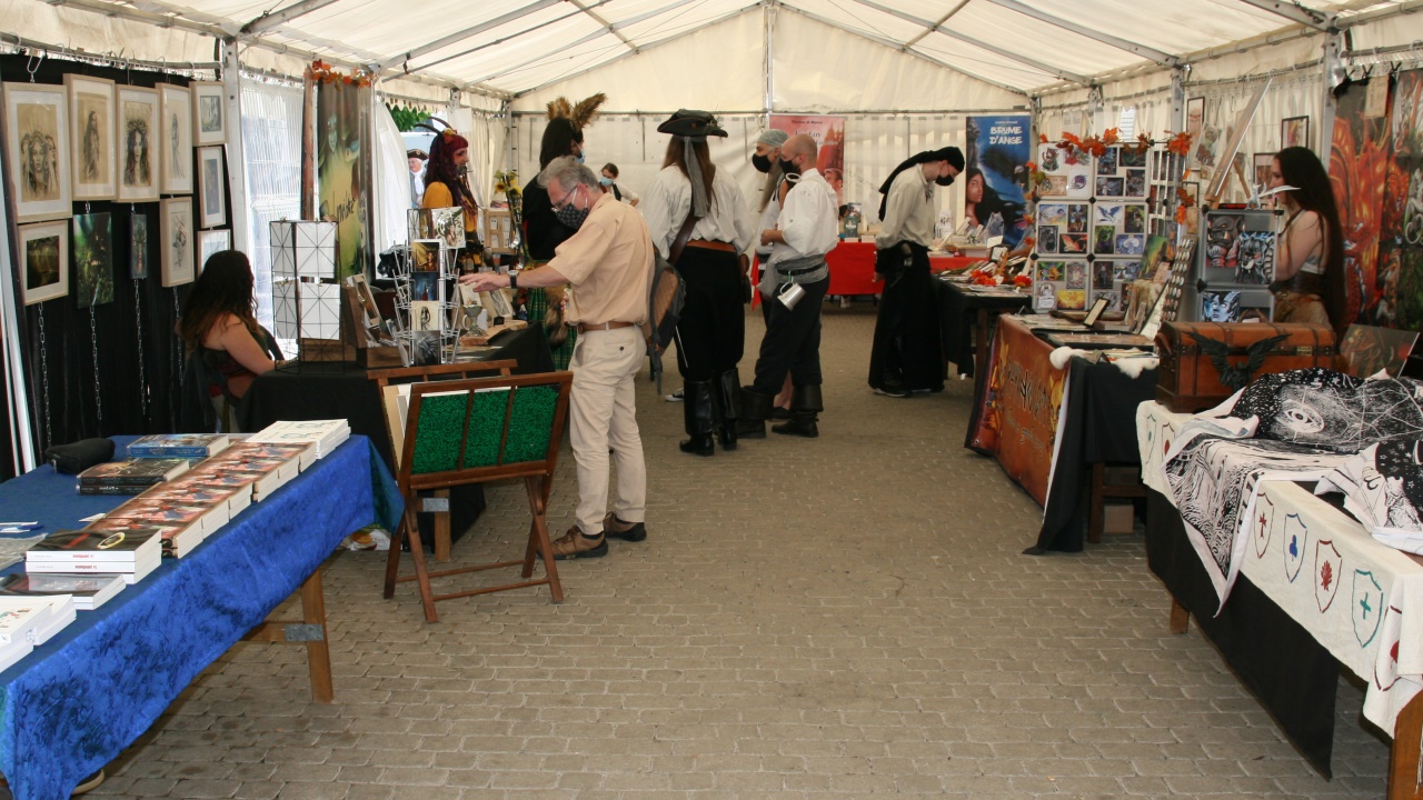 Auteurs