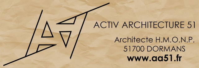 Activ Architecture 51
