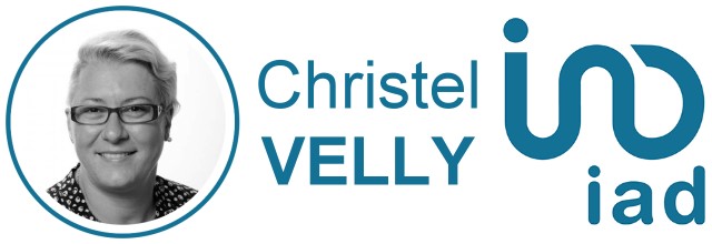 Christel Velly