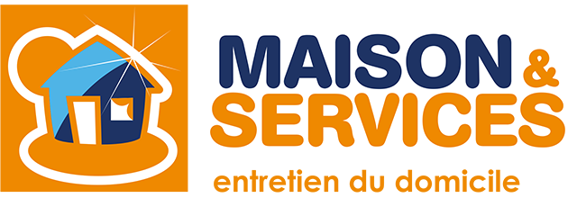 Maison &amp; Services Dormans