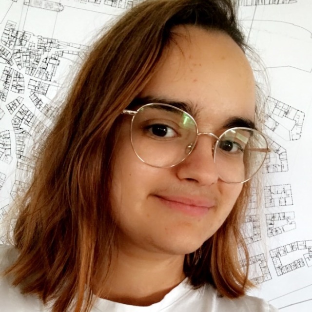 Mariane