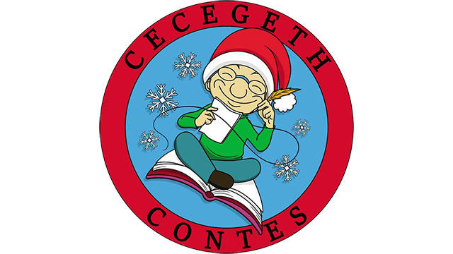 Cecegeth-Contes