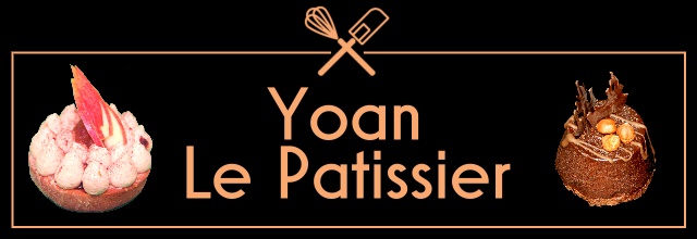 Yoan Le Patissier