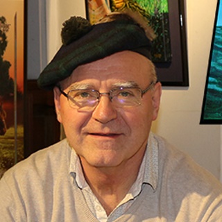 Boillet Pascal