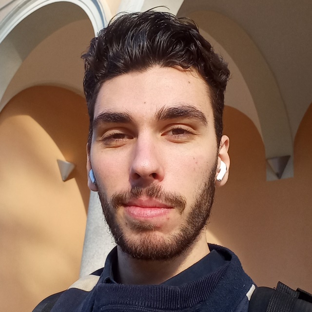 Hogu Alexandre