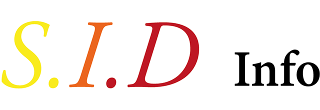 S.I.D Info