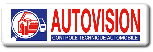 Autovision Dormans