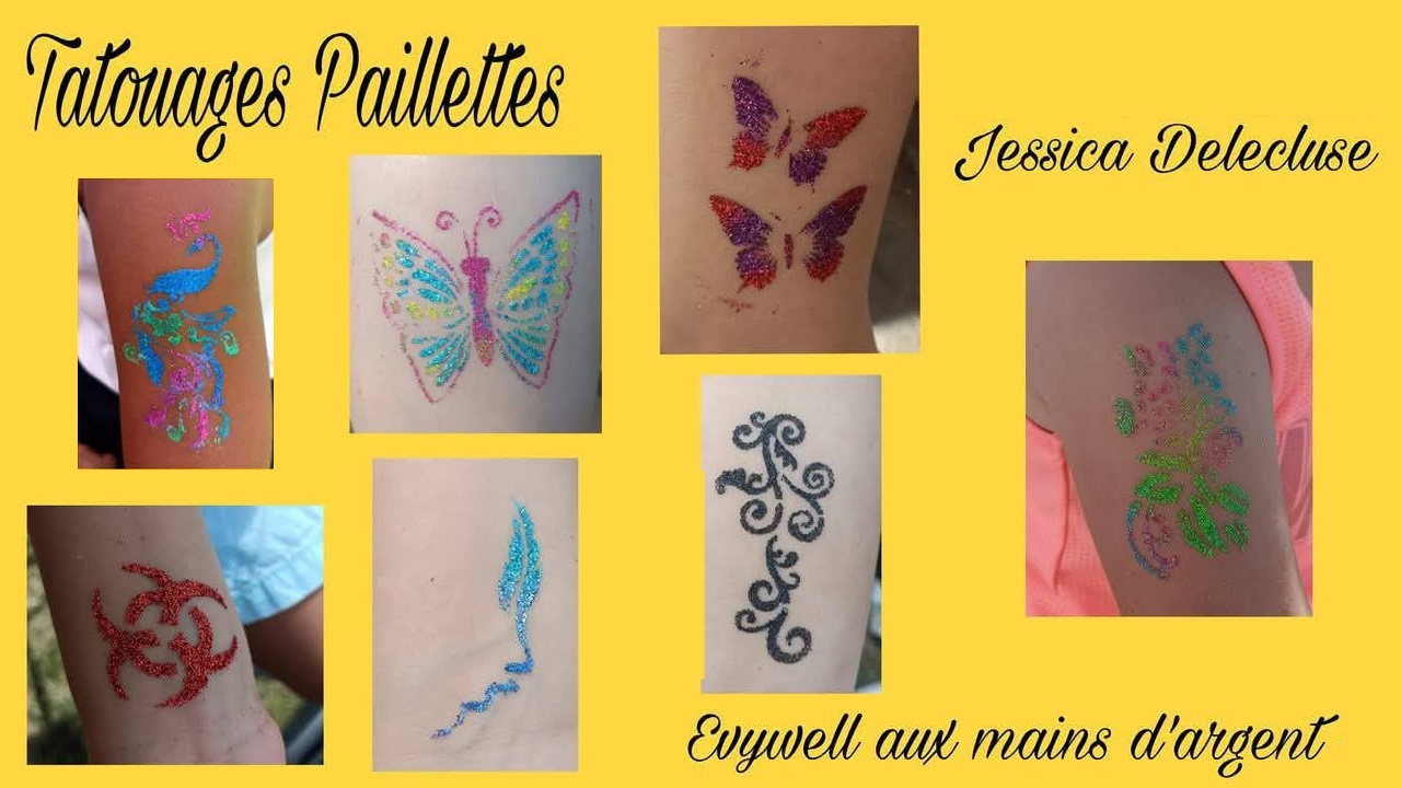 Evywell-aux-mains-dargent-1