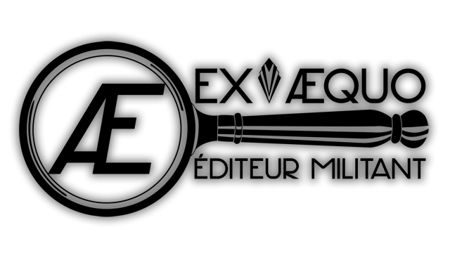 Éditions Ex Æquo