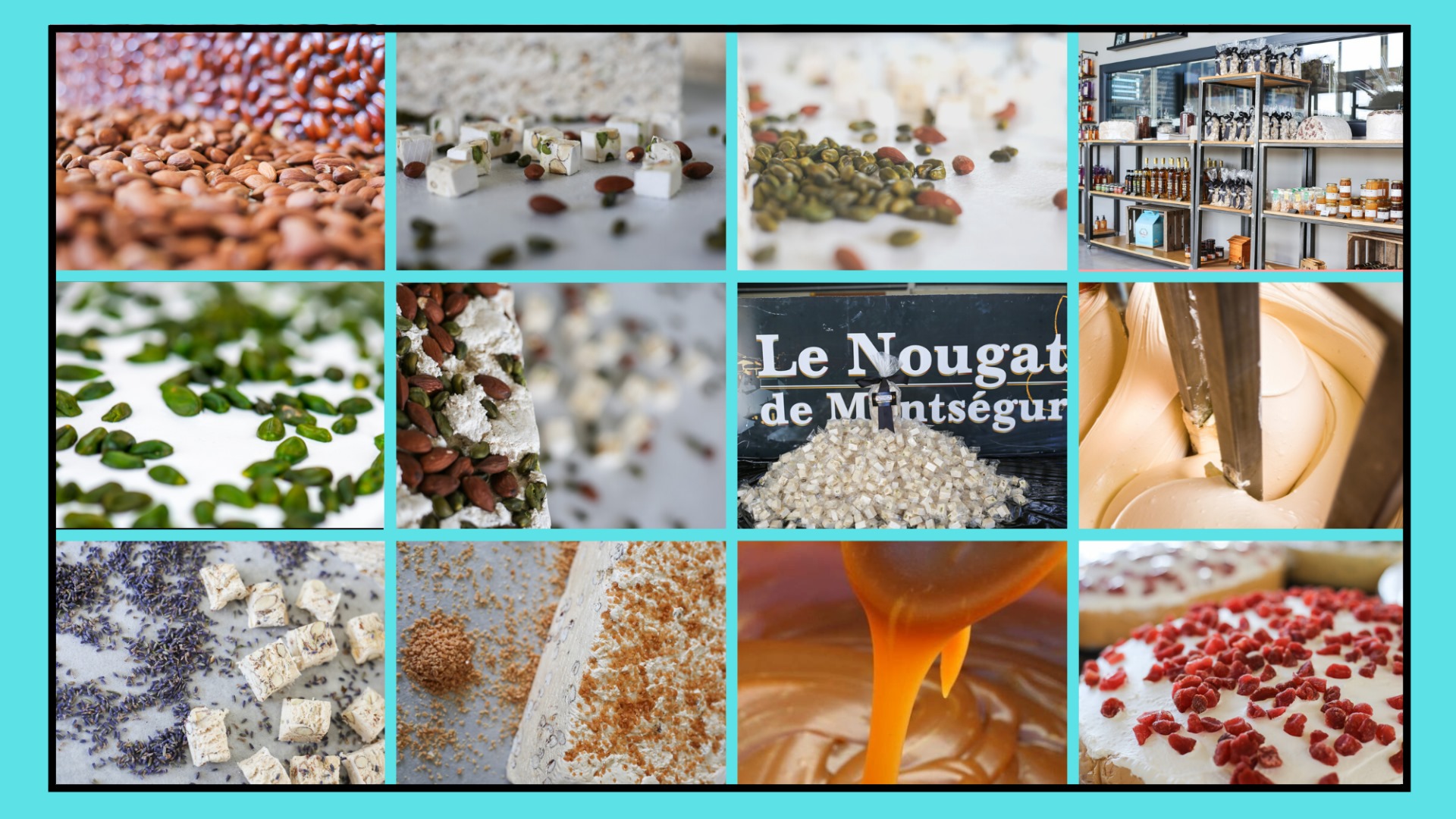 Le-nougat-de-montsegur-1