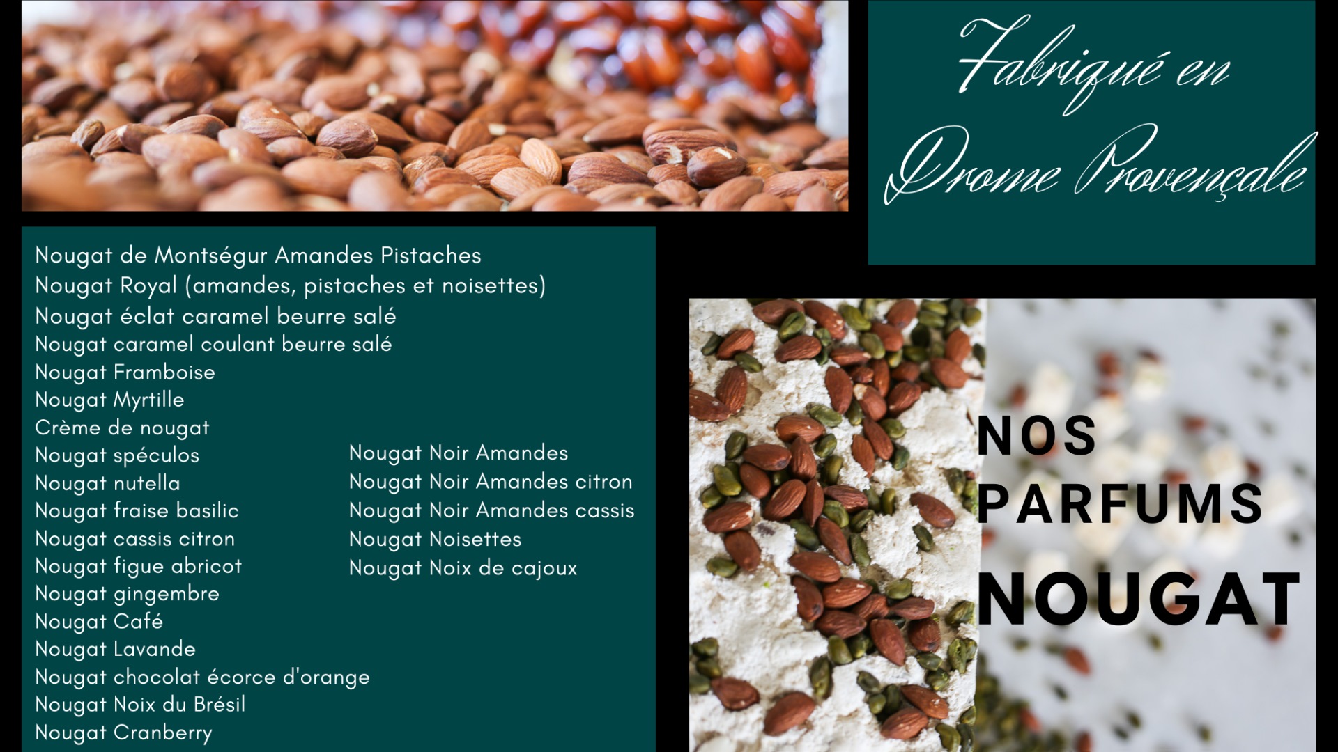 Le-nougat-de-montsegur-2