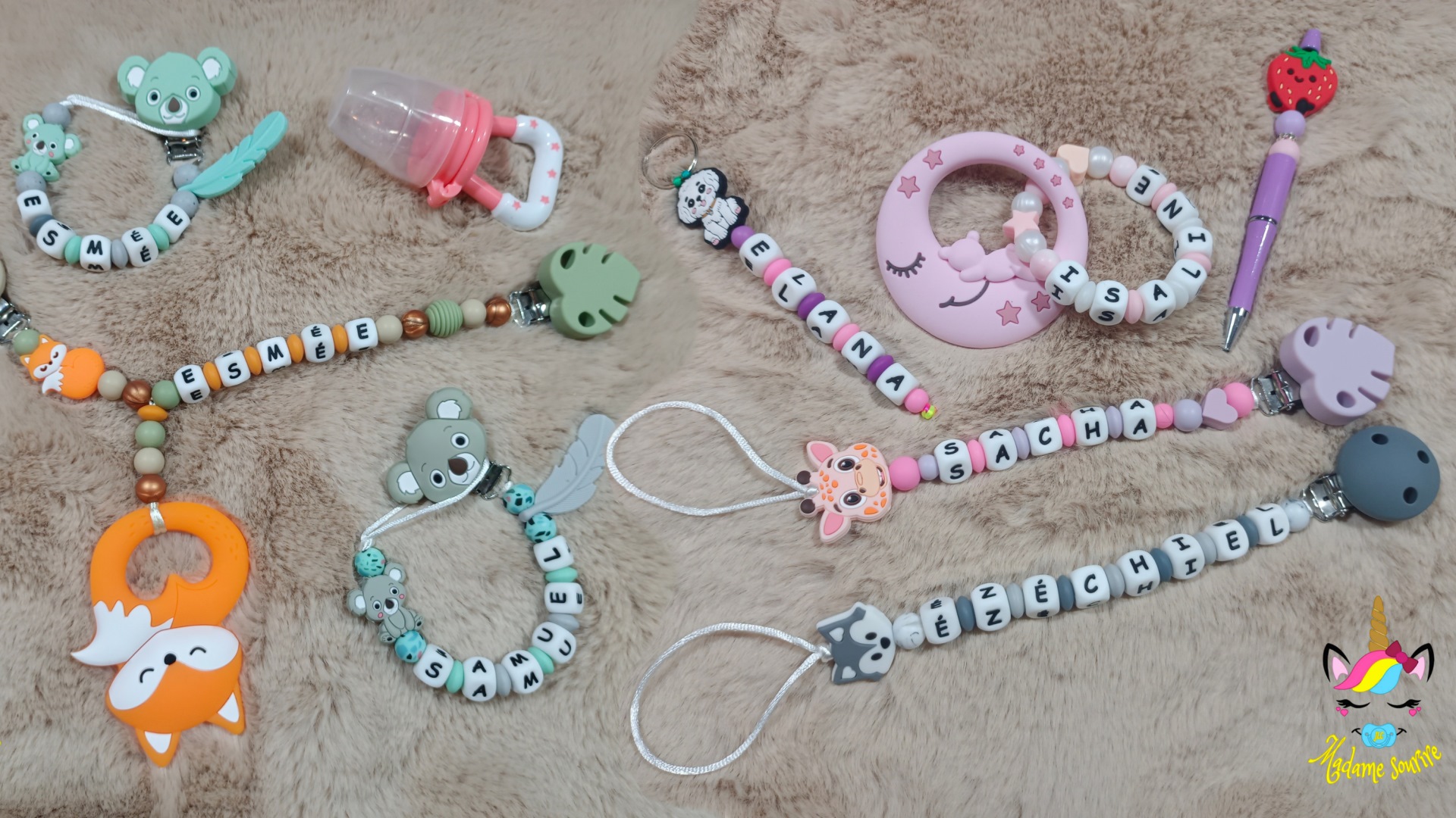 Madame-sourire-jlc-2