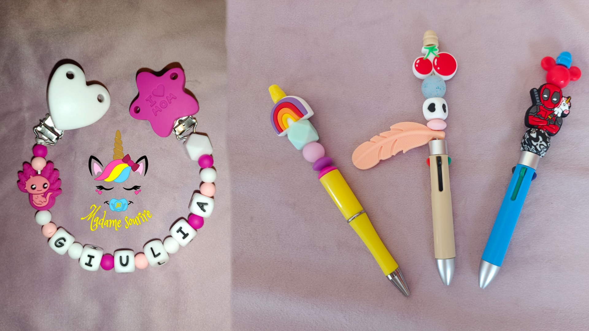 Madame-sourire-jlc-3