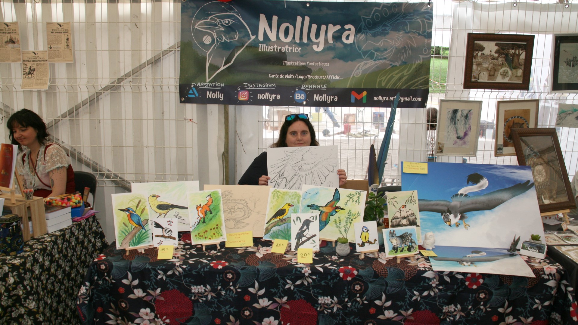 2026-illustrateurs-1