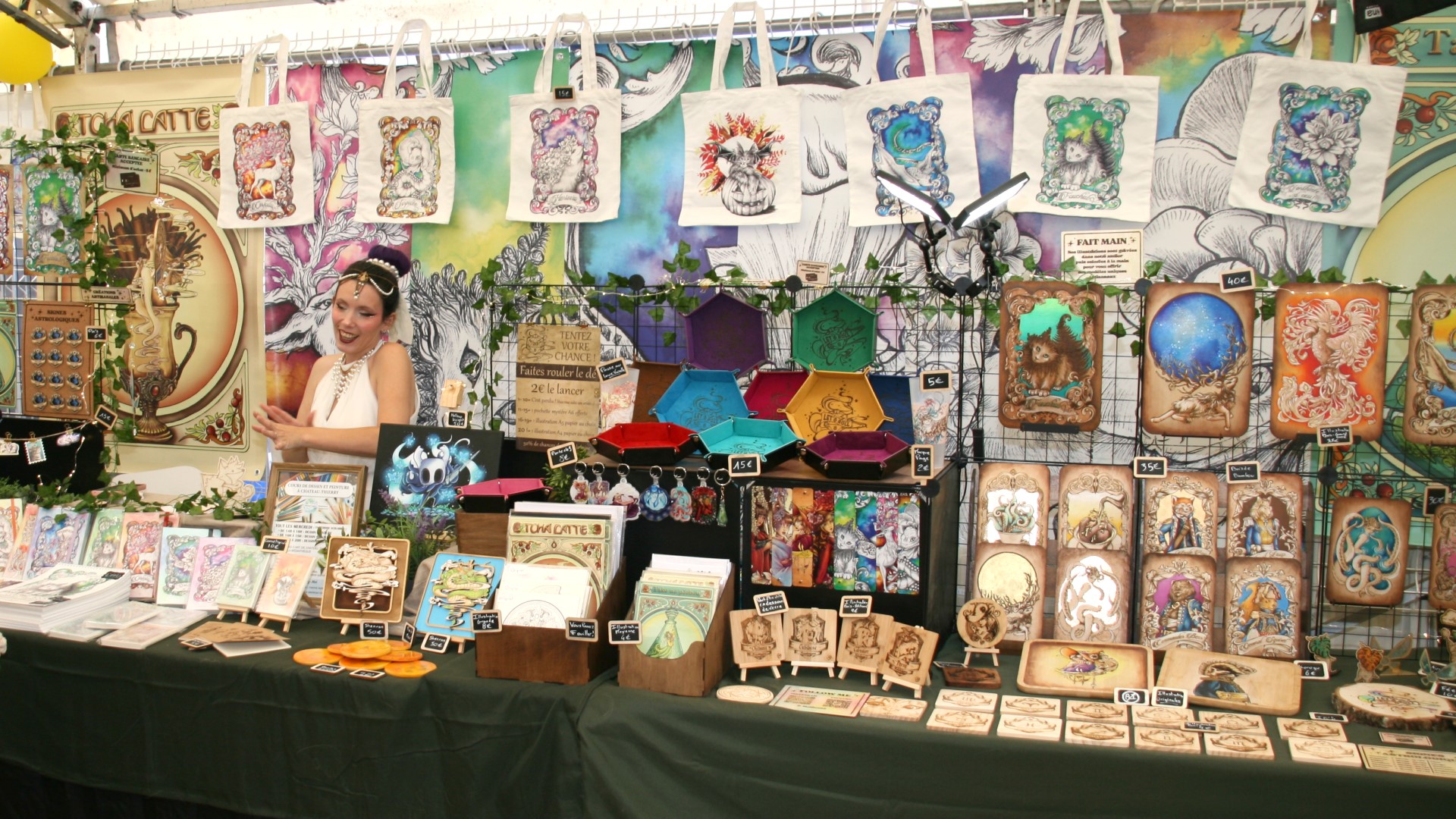 2026-illustrateurs-2