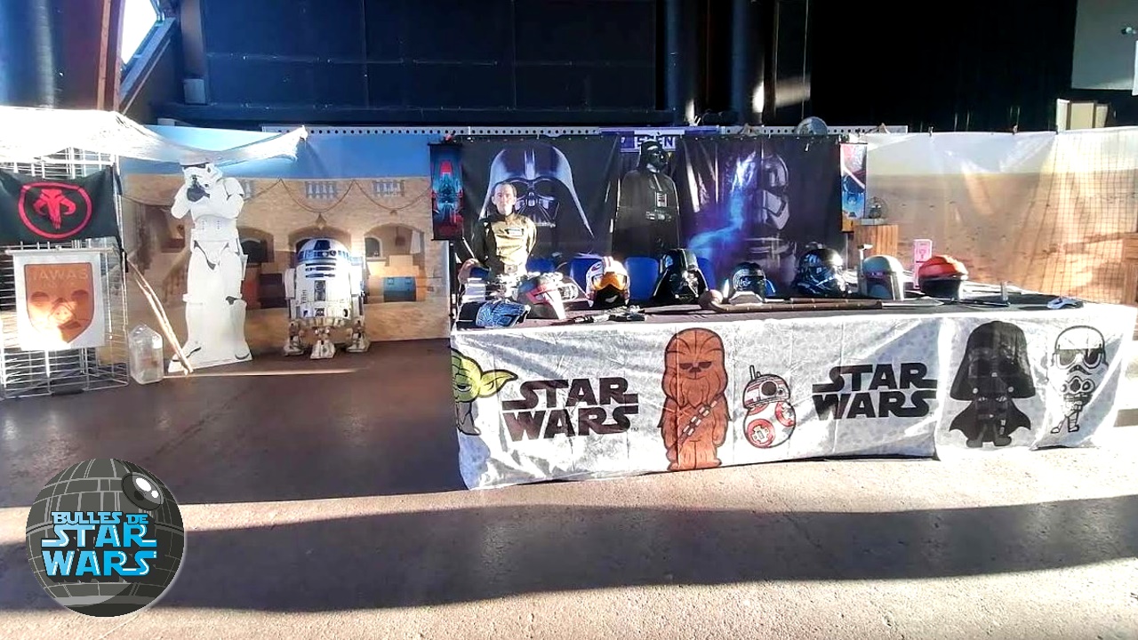 Bulles-de-star-wars-1