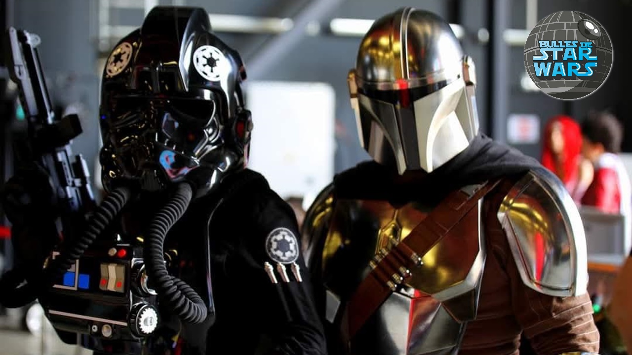 Bulles-de-star-wars-2