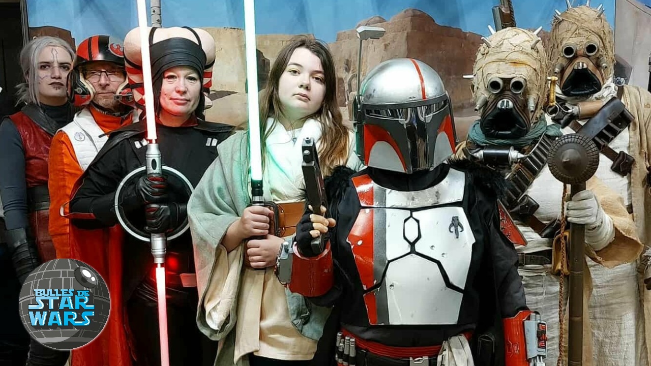 Bulles-de-star-wars-3