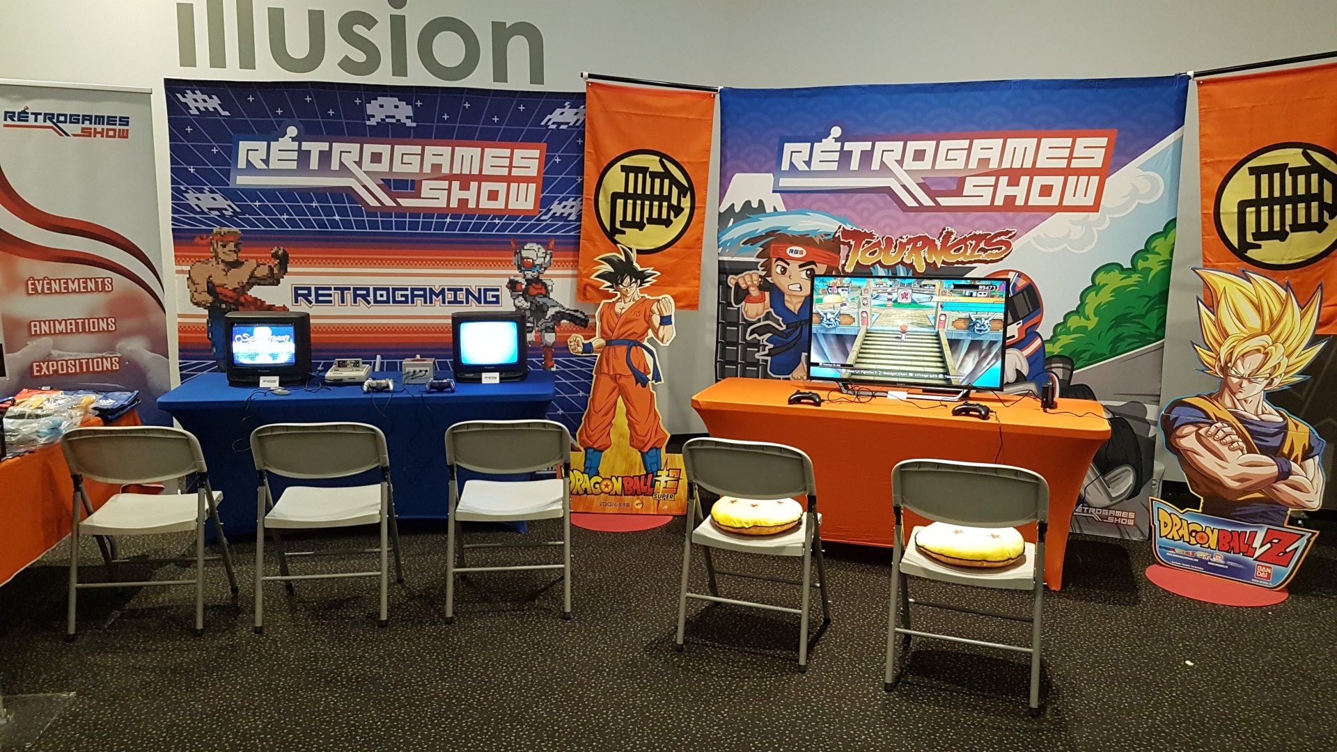 Animations-2026-retrogame-show