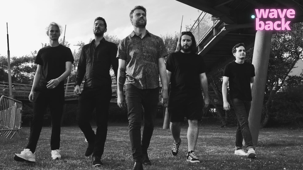 Animations-2026-wave-back