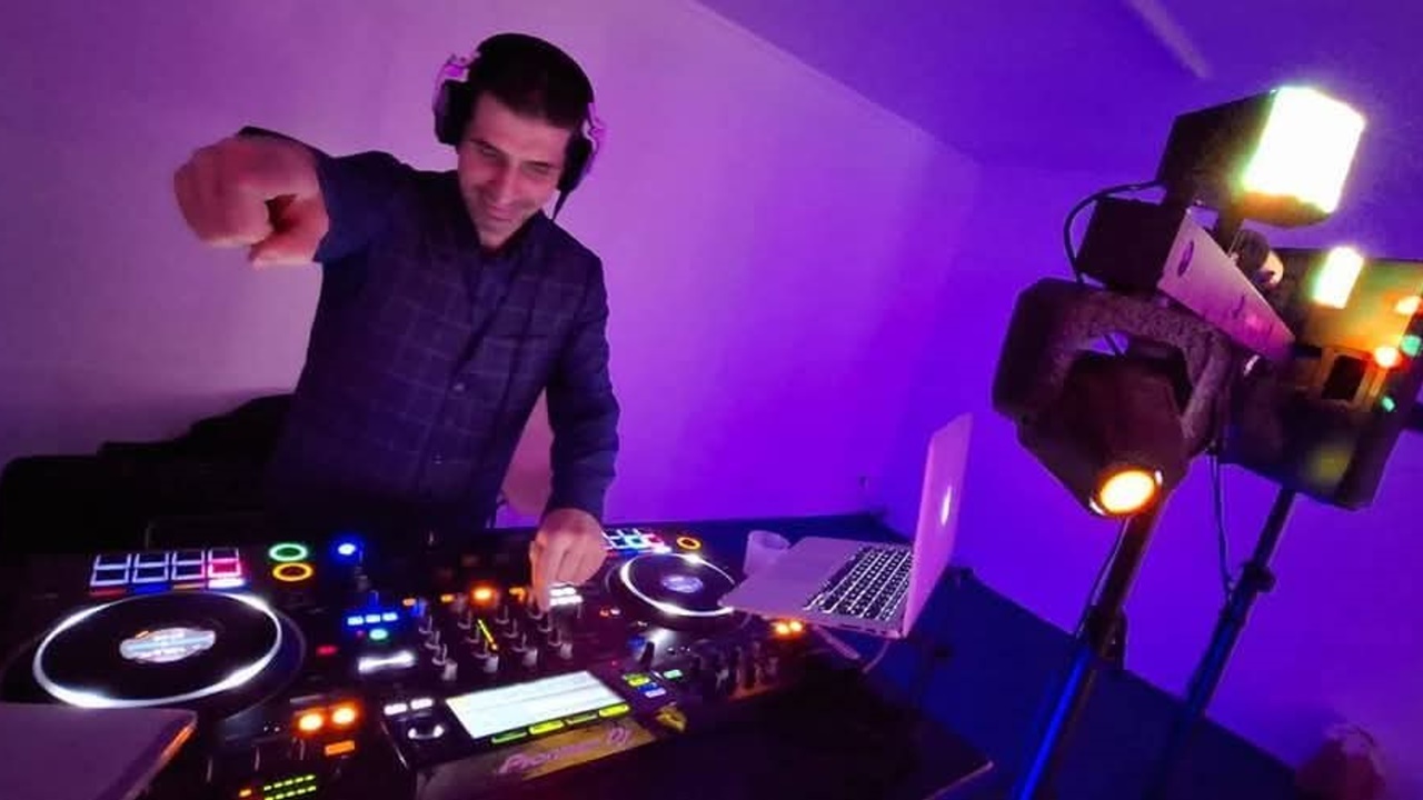 Bertrand-dj-shazam-1