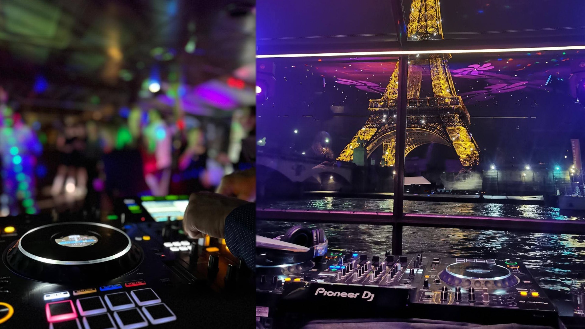 Bertrand-dj-shazam-2