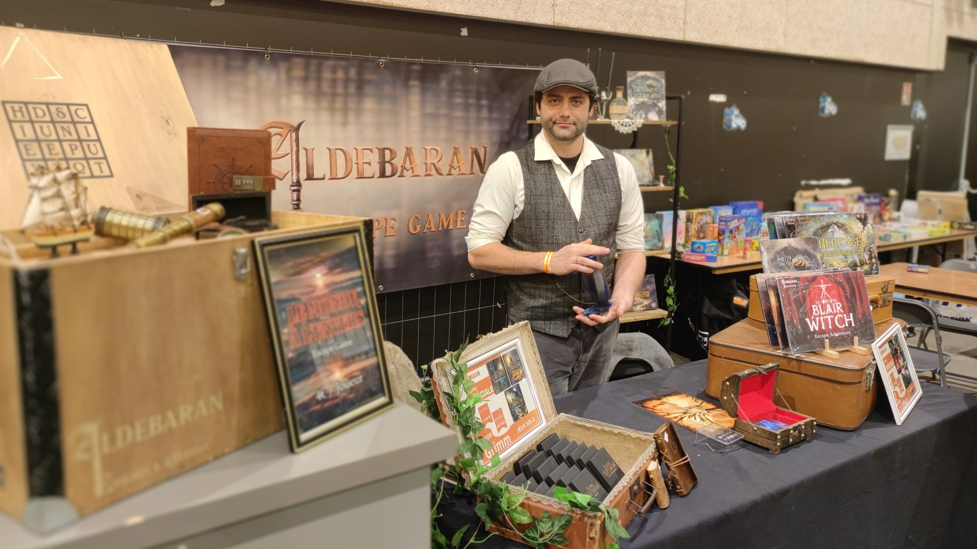 Aldebaran-escape-game-1