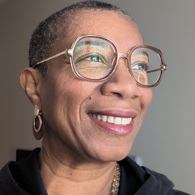 Margotonne-Lise Micheline