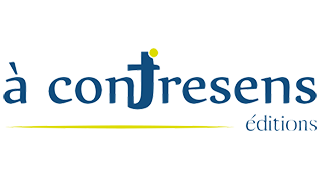 À Contresens Éditions