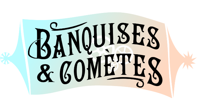 Banquises-et-cometes-logo