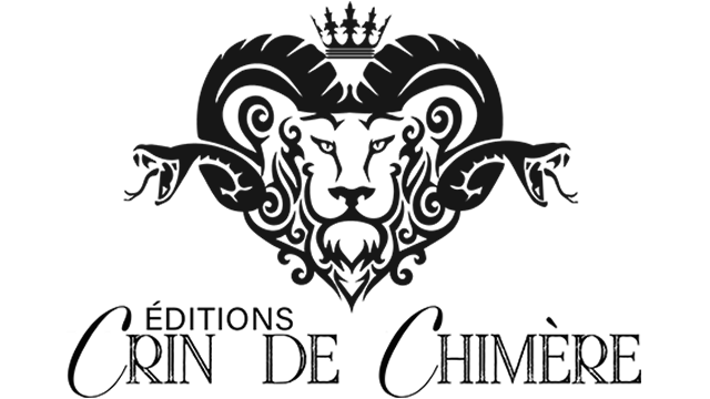 Crin de Chimère Éditions