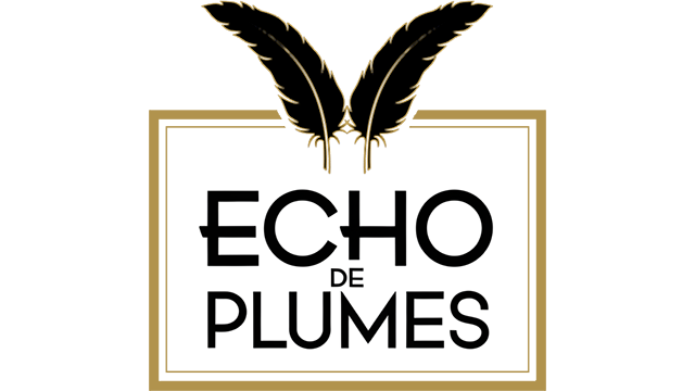 Echo de Plumes