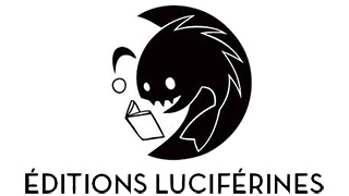Éditions Luciférines