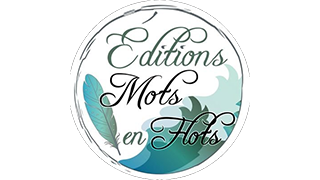 Éditions Mots en Flots