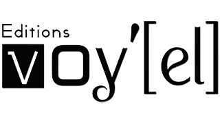 Éditions Voy'el