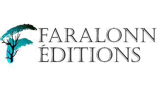 Faralonn Éditions