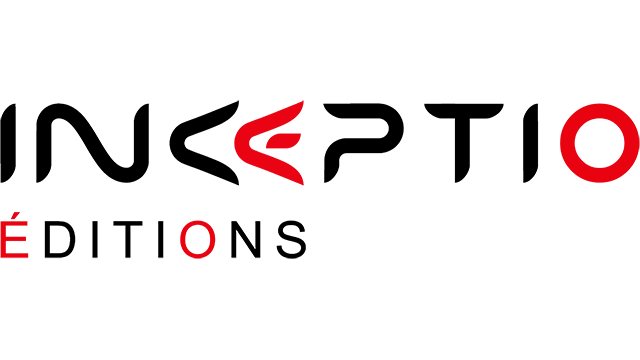 Inceptio Éditions