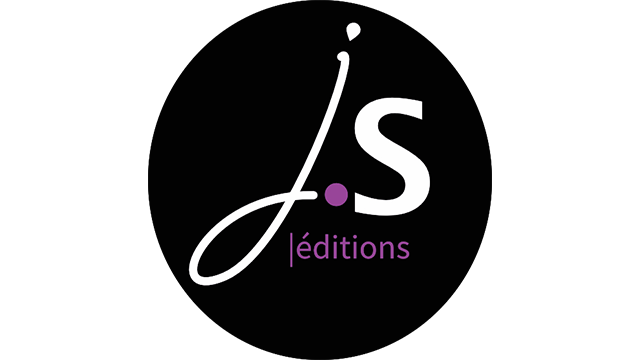 JS Éditions