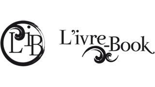 L'Ivre Book Éditions