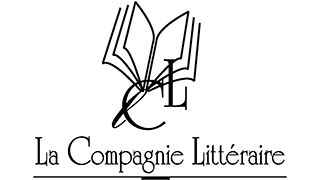 La Compagnie Littéraire
