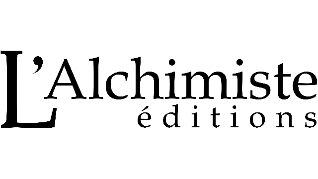 L'Alchimiste Éditions