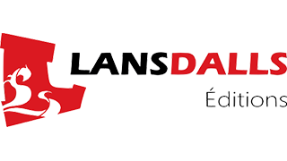 Lansdalls Éditions