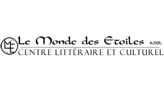 Le Monde des Étoiles
