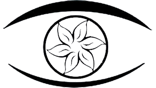 Les Éditions d'Utoh